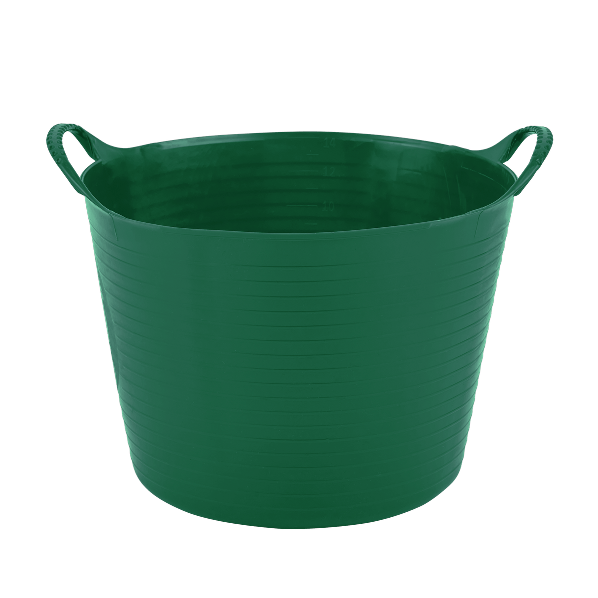 Red Gorilla Tub Small 14 L