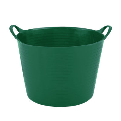 Red Gorilla Tub Small 14 L