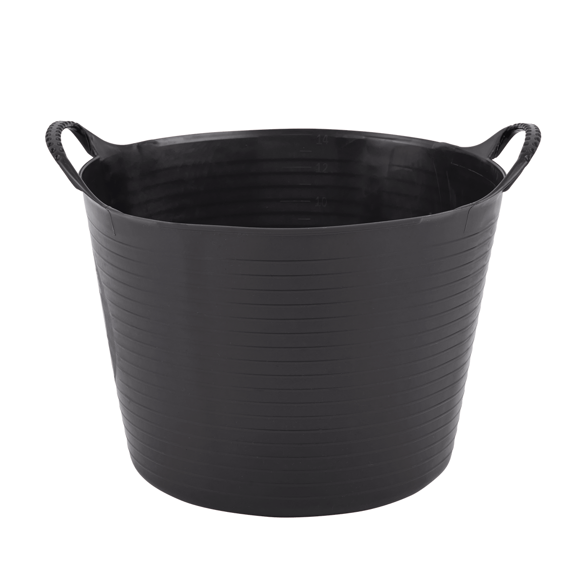 Red Gorilla Tub Small 14 L