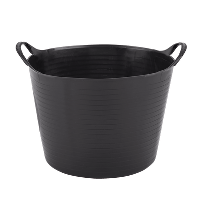 Red Gorilla Tub Small 14 L