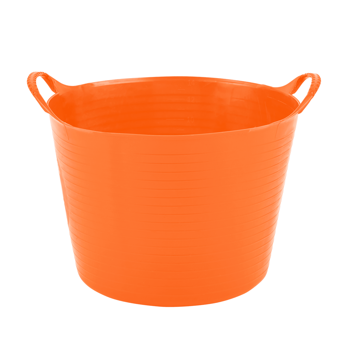 Red Gorilla Tub Small 14 L