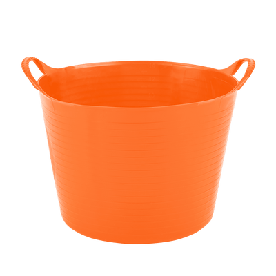 Red Gorilla Tub Small 14 L