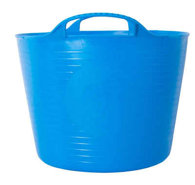 Red Gorilla Tub Small 14 L