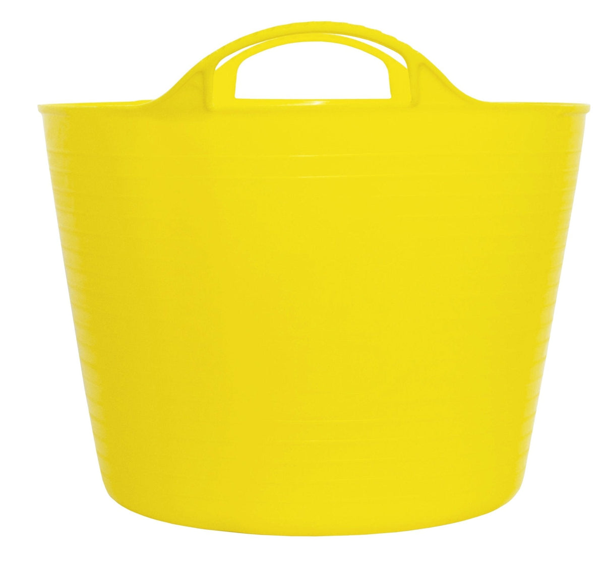 Red Gorilla Tub Small 14 L