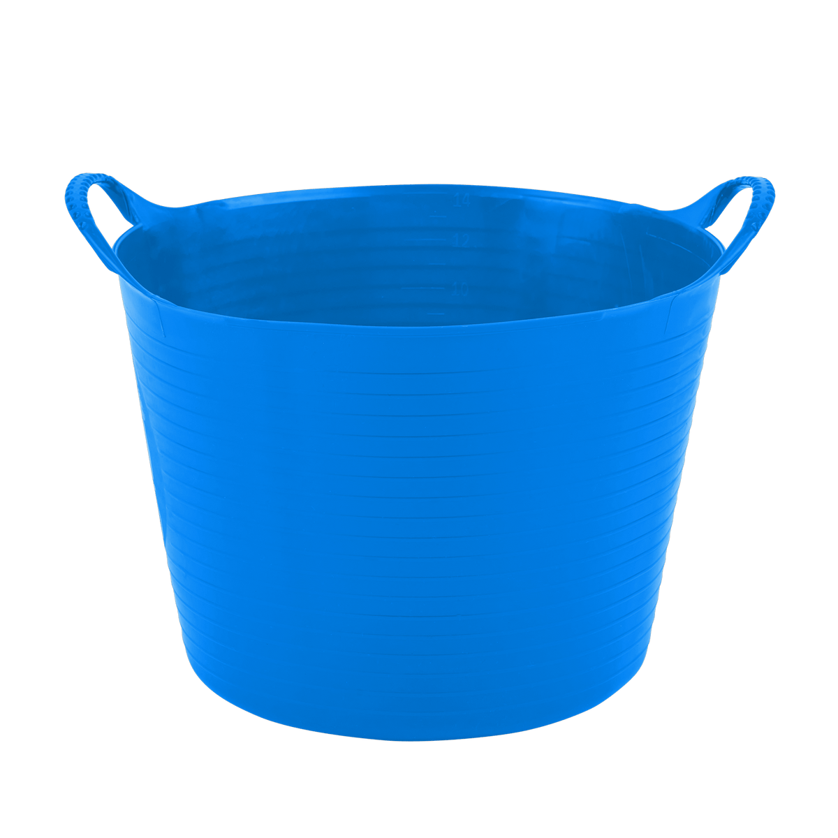 Red Gorilla Tub Small 14 L