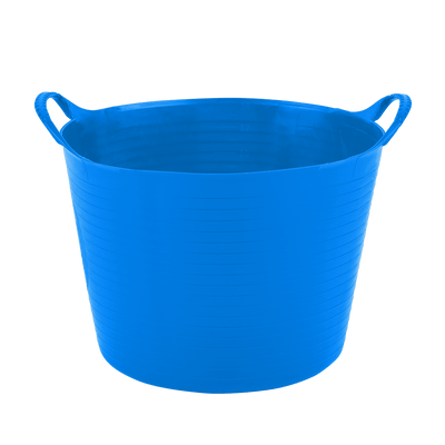 Red Gorilla Tub Small 14 L