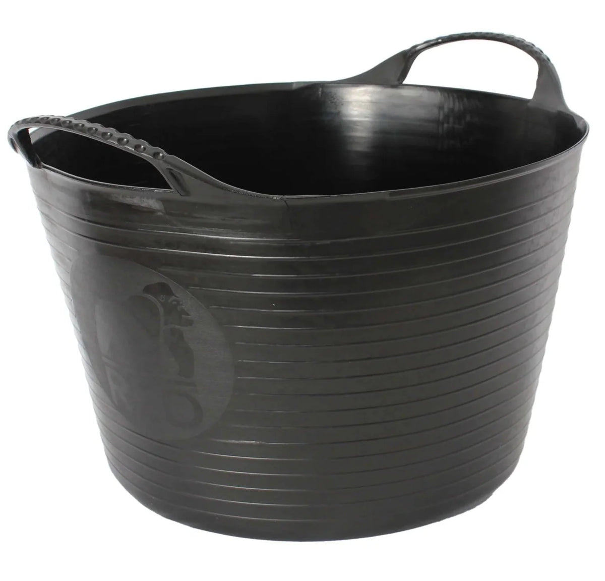 Red Gorilla Tub Small 14 L