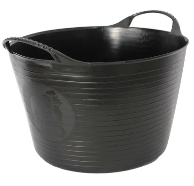 Red Gorilla Tub Small 14 L