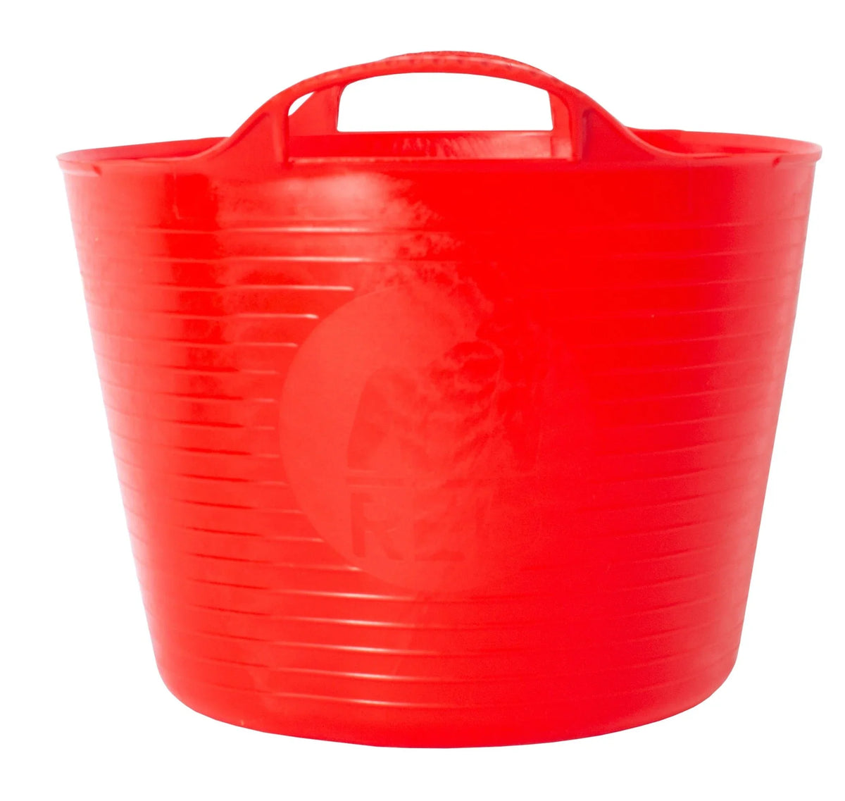 Red Gorilla Tub Small 14 L