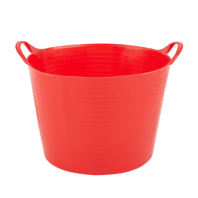 Red Gorilla Tub Small 14 L