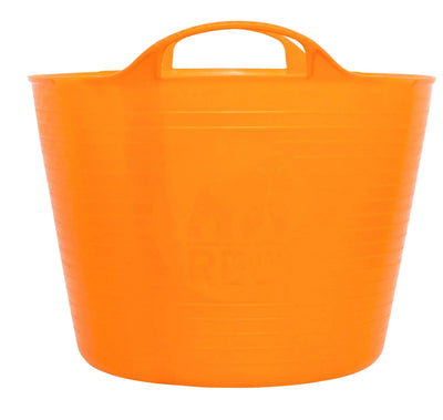 Red Gorilla Tub Small 14 L