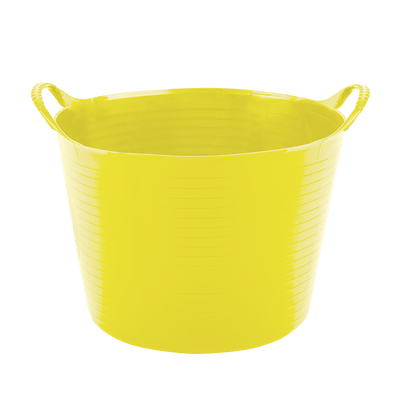 Red Gorilla Tub Small 14 L