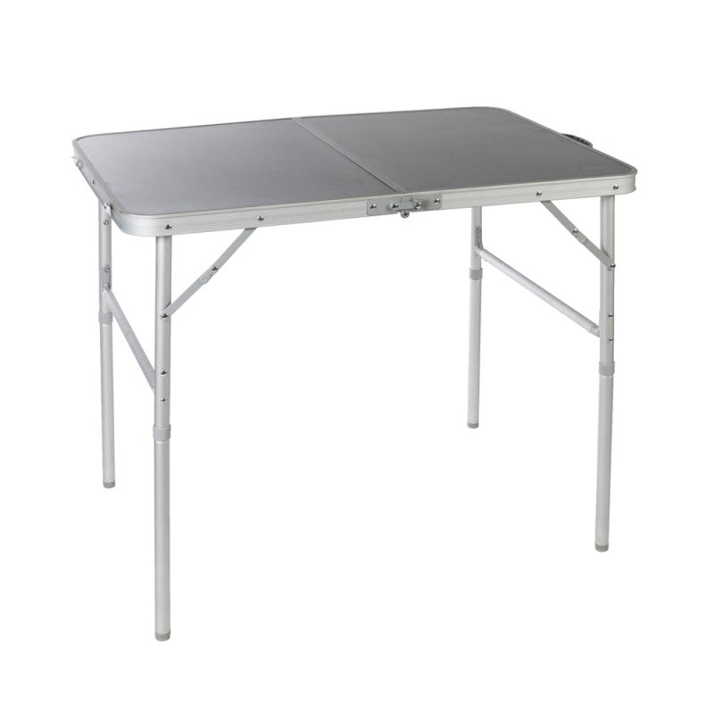 Vango Granite Duo 90 Camping Table - Shop  Camp Tables at  Trekaline