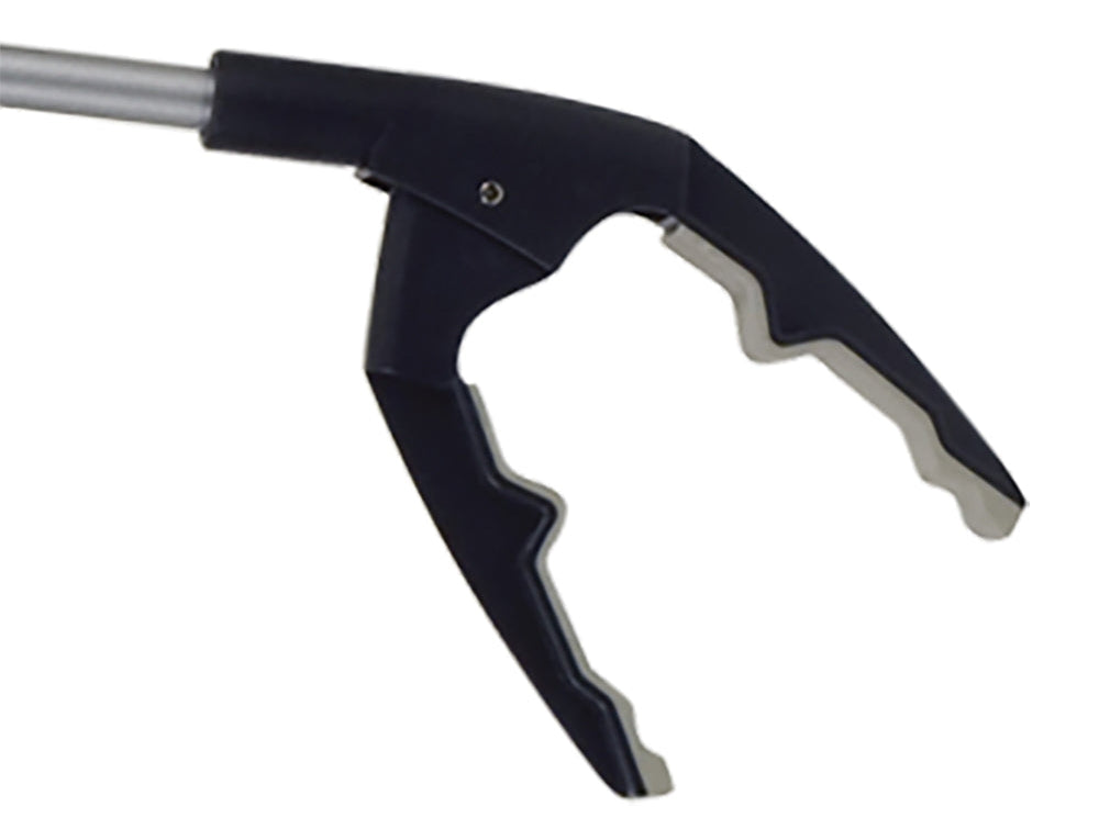 STV Defenders Grip N' Grab Trigger Picker - Shop Garden Tools at Trekaline