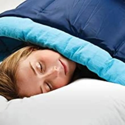 Coleman Sun Ridge Cool Weather Sleeping Bag - Shop  Camping Sleeping Bags at  Trekaline
