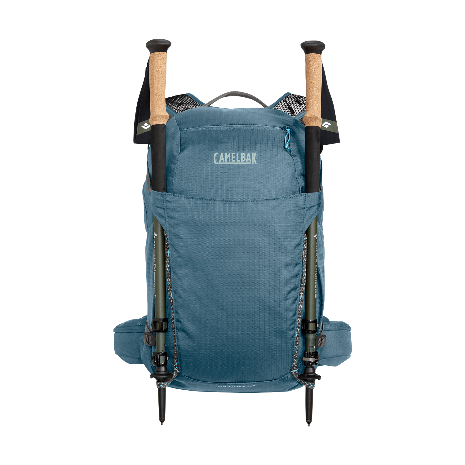 Camelbak Rim Runner X28 Hiking Backpack - Women - Shop  Daypacks at  Trekaline