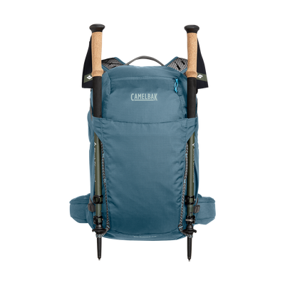 Camelbak Rim Runner X28 Hiking Backpack - Women - Shop  Daypacks at  Trekaline