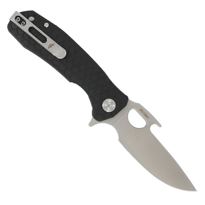 Honey Badger Large Opener Knife 8Cr13MoV Steel