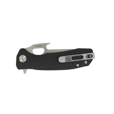 Honey Badger Large Opener Knife 8Cr13MoV Steel