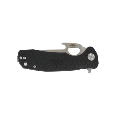 Honey Badger Large Opener Knife 8Cr13MoV Steel