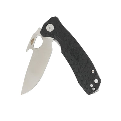 Honey Badger Large Opener Knife 8Cr13MoV Steel