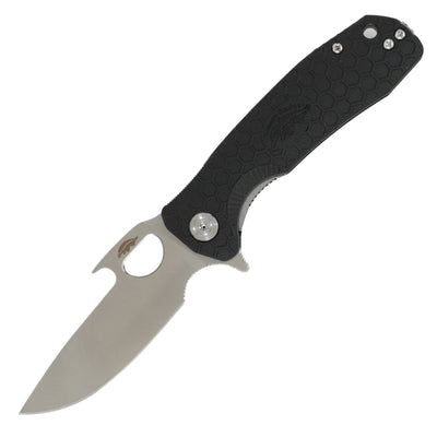 Honey Badger Medium Opener Knife 8Cr13MoV Steel