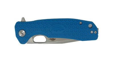 Honey Badger Large Tanto Knife 8Cr13MoV Steel