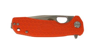 Honey Badger Large Tanto Knife 8Cr13MoV Steel