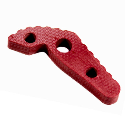 Honey Badger Knife Backspacer Replacement