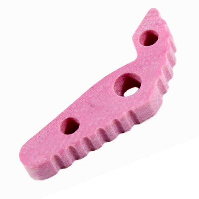Honey Badger Knife Backspacer Replacement