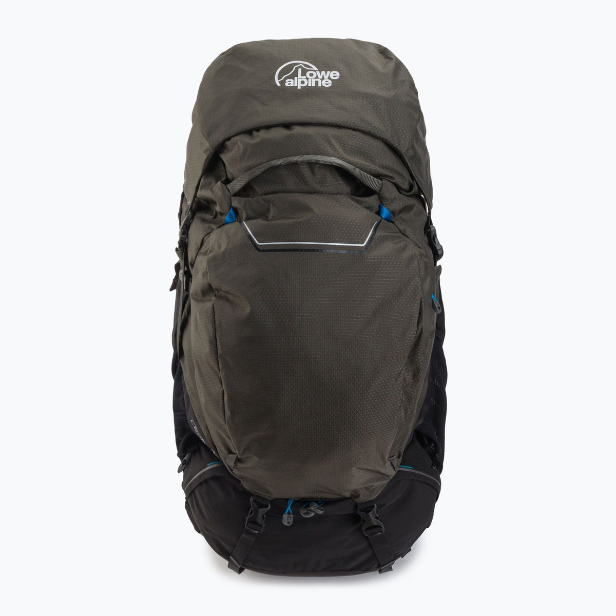 Lowe Alpine Cerro Torre ND 65-85 Backpack - Shop  Backpacking Packs at  Trekaline