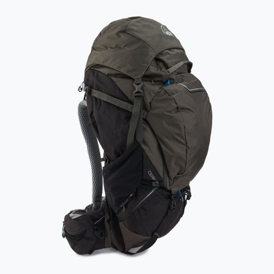 Lowe Alpine Cerro Torre ND 65-85 Backpack - Shop  Backpacking Packs at  Trekaline