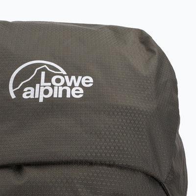 Lowe Alpine Cerro Torre ND 65-85 Backpack - Shop  Backpacking Packs at  Trekaline