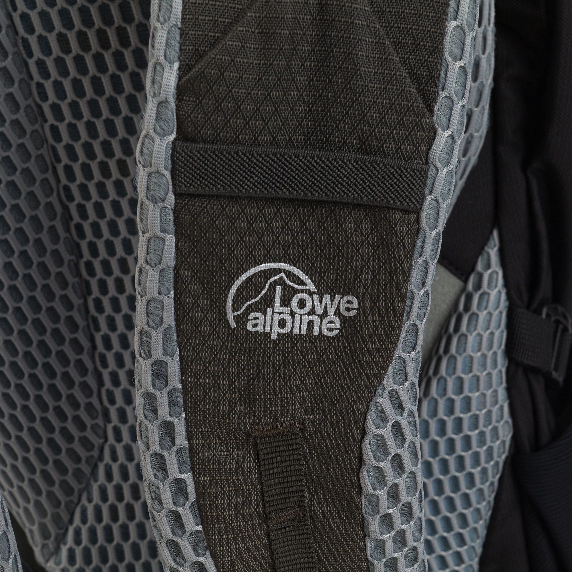 Lowe Alpine Cerro Torre ND 65-85 Backpack - Shop  Backpacking Packs at  Trekaline