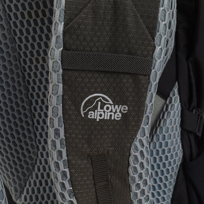 Lowe Alpine Cerro Torre ND 65-85 Backpack - Shop  Backpacking Packs at  Trekaline