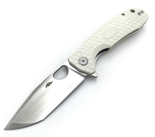 Honey Badger Large Tanto Knife 8Cr13MoV Steel