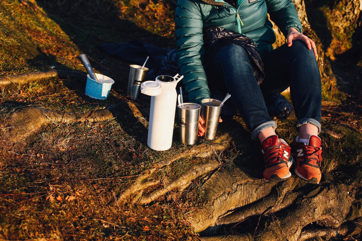 MiiR Howler 32 oz