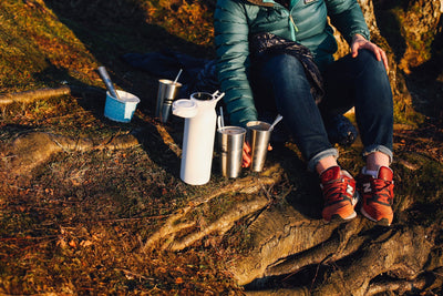 MiiR Howler 32 oz