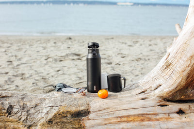 MiiR Howler 32 oz