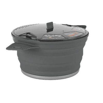 Sea to Summit X-Pot Camping X Pot
