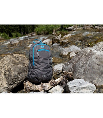 Vango Flux 22 Daypack - Shop  Travel Daypacks at  Trekaline