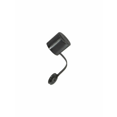 Osprey Hydraulics Bite Valve Cover - Shop  Reservoir Accessories at  Trekaline