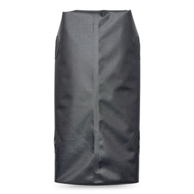 HydraPak HydraSleeve 3L Insulated Hydration Sleeve