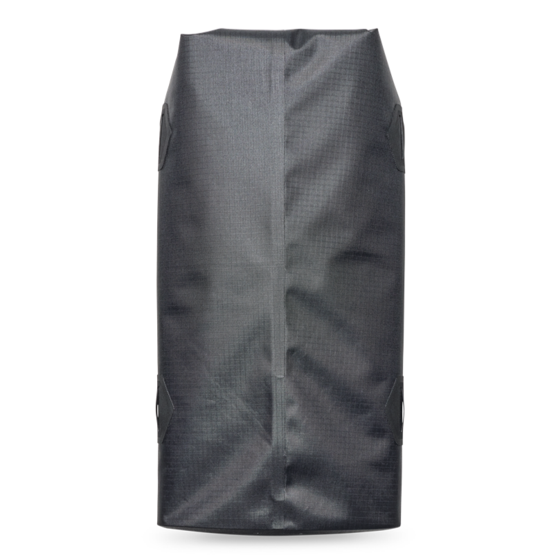 HydraPak HydraSleeve 3L Insulated Hydration Sleeve