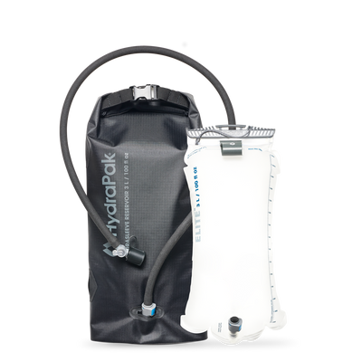 HydraPak HydraSleeve 3L Insulated Hydration Sleeve