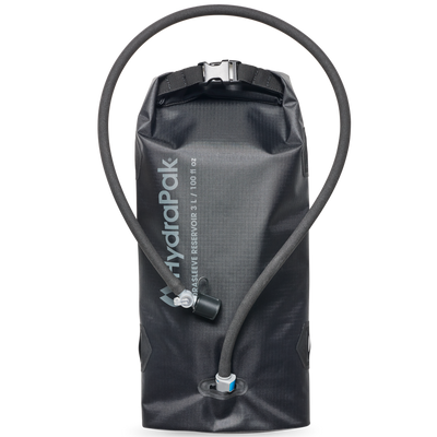 HydraPak HydraSleeve 3L Insulated Hydration Sleeve