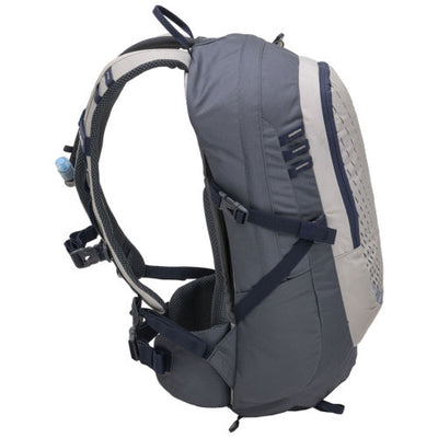 Alps Mountaineering Hydro Trail 17 Hydration Pack - Shop  Hiking Hydration Packs at  Trekaline
