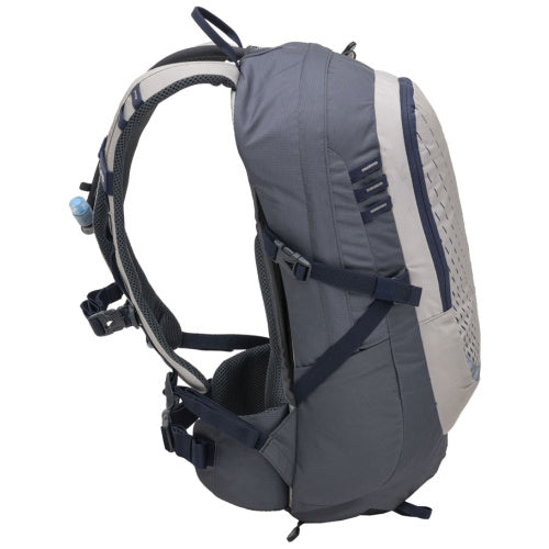 Alps Mountaineering Hydro Trail 17 Hydration Pack - Shop  Hiking Hydration Packs at  Trekaline