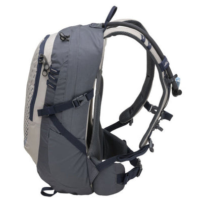 Alps Mountaineering Hydro Trail 17 Hydration Pack - Shop  Hiking Hydration Packs at  Trekaline