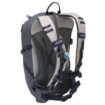 Alps Mountaineering Hydro Trail 17 Hydration Pack - Shop  Hiking Hydration Packs at  Trekaline